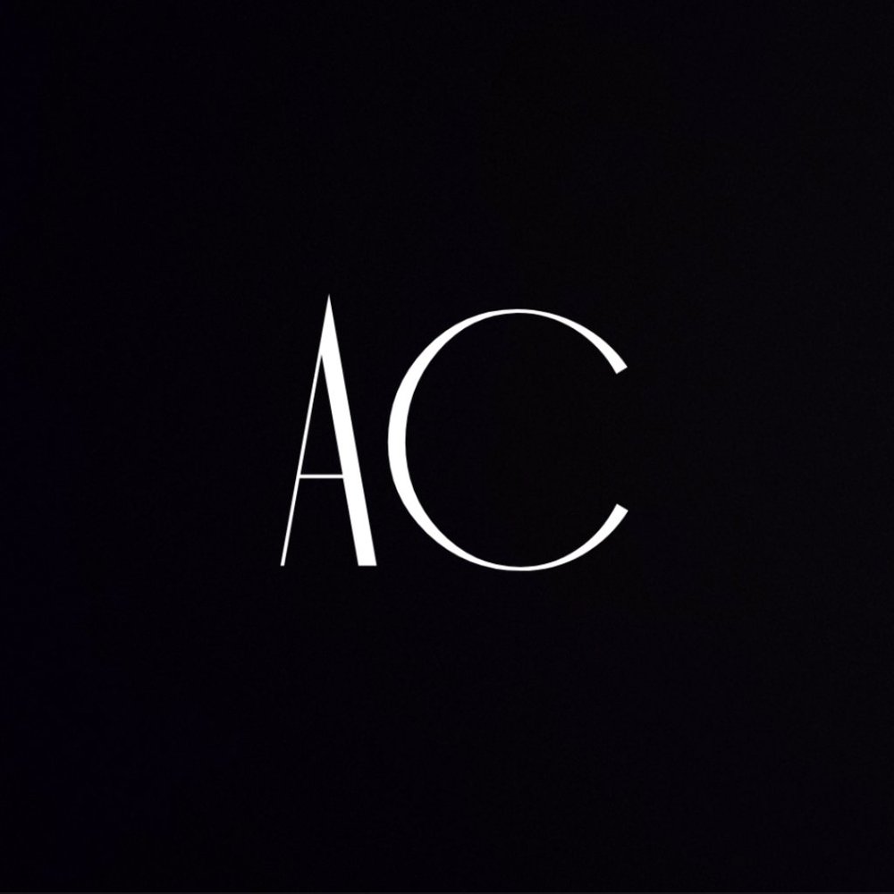 Meet your Posher, Abbey